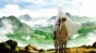 The Heroic Legend of Arslan (  )