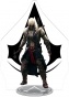   Assassin's Creed Connor 535792