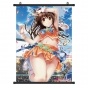 ������� �������� To Love-Ru Darkness - Mikan Summer Live Ver.