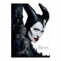 ������ �������� "Maleficent: Mistress of Evil"