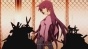 Bake Monogatari ( ) MPEG4