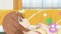 �������! / Ani Tore! EX [12 �� 12] TV (720p)
