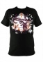 �������� Killer Princess