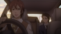 Kamisama no Memo-chou (������� ����)