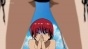 To Heart 2 OVA-1 (  2 -1) MP4