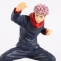 ������� Jujutsu Kaisen Itadori Yuji