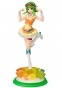 Megpoid - GUMI 1/8