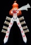 Rio:bone Buster Machine 7