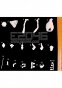 Beethoven FG8048