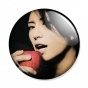 ������ Gackt