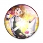 ������ Boku no Hero Academia - Ochako