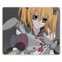   Vampire Knight 60630