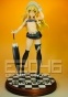 Reimu & Marisa Race Queen Version Set FG8037