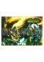    World of Warcraft 69896