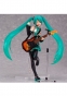 Figma Hatsune Miku 2.0 68462