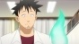 ��� � ��� � ���������� / Demi-chan wa Kataritai