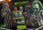 ������� Movie Masterpiece "Beetlejuice Beetlejuice" 1/6 Scale Figure Beetlejuice