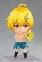 ������� Nendoroid 1486 Super HxEros - Kirara Hoshino