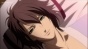 Hakuouki: Hekketsu-Roku (   )   HD