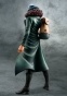 One Piece - Portrait of Pirates Aokiji Kuzan Edition Z