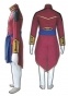   Code Geass (Britannia Officier)
