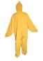    / Kigurumi Yellow Duck