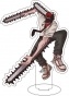      / Chainsaw Man 3