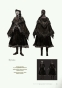 Art Book Bloodborne: ����������� �����������