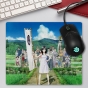    Summer Wars 64870