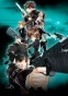 Psycho-pass (������������) HD