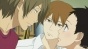 Natsuyuki Rendezvous (   ) HD