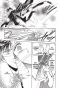    / Sailor Moon.  4
