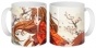 ������ Spice and Wolf - Horo "Sakura"