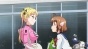 и�!! / Bakuon!! [12 �� 12]