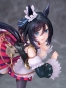 ������� Umamusume Pretty Derby Eishin Flash 1/7 Complete Figure