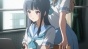 �����, ��������! ��-2 / Hibike! Euphonium TV-2