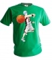 ����� �������� Kuroko no Basuke 55460
