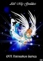 Ah! My Goddess OVA ( !)