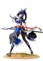 Kyoukai Senjou no Horizon - Honda Futayo 1/8