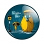 ������ My Neighbor Totoro - Neighbor Bad