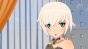 ������ ������� / Frame Arms Girl
