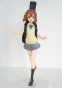 ������� Sega K-On!! DX Yui Hirasawa