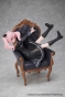������� SAV Spy Kyoushitsu Annette