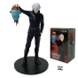 ������� Jujutsu Kaisen Season 3 Gojo Satoru ver.1 (�����)