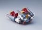   Gattai Musashi: ACKS GR-03