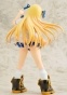 Senran Kagura Shoujotachi no Shinei - Guttokuru Figure Collection La Beaute Katsuragi
