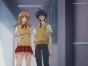 Ikki-Tousen - Legendary Fighter (�������� �����) ����� ������ HD