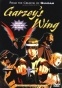 Garzey's Wing (����� ������)