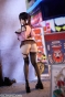 ������� Original Character Jirai-chan 1/6 Complete Figure