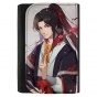   Mo Dao Zu Shi - Wei WuXian
